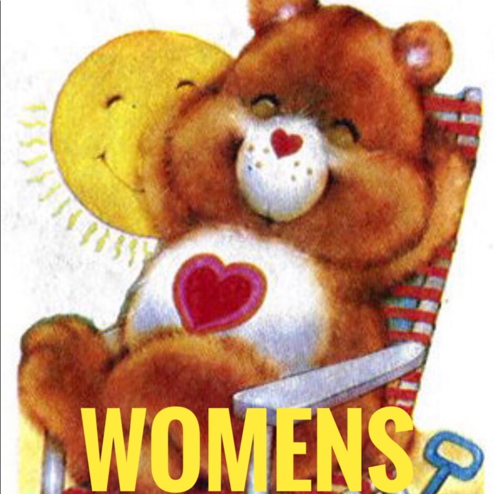 Women’s